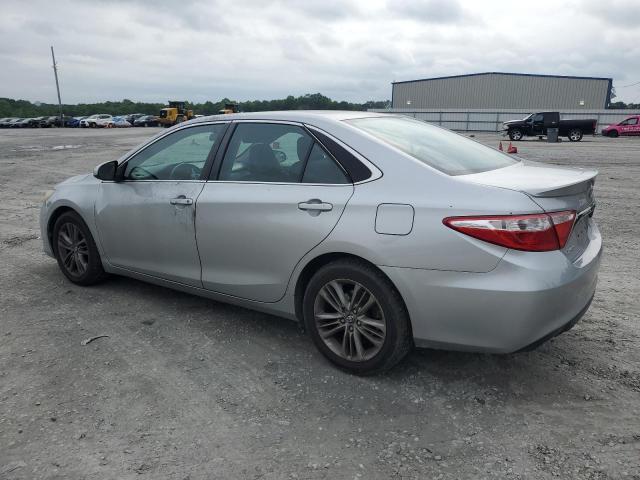 Vin: 4t1bf1fk1gu211101, lot: 57410985, toyota camry le 20162