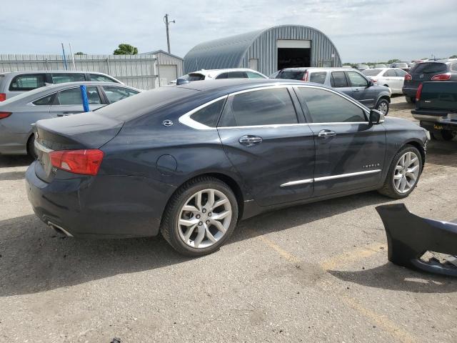 Vin: 2g1145sl7e9116346, lot: 56883515, chevrolet impala ltz 20143