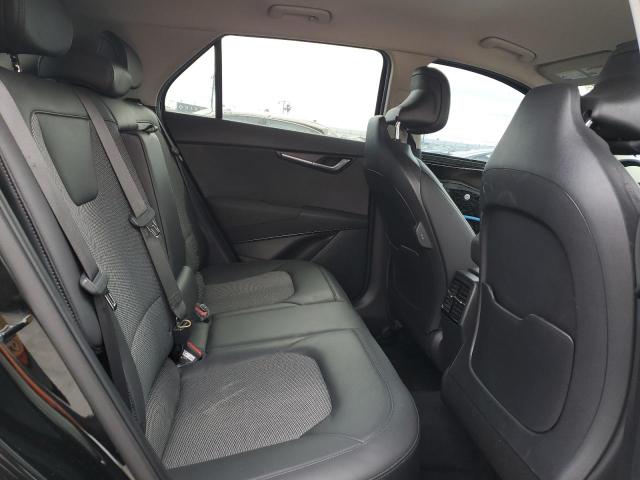 2023 KIA NIRO EX KNDCR3LE0P5112094