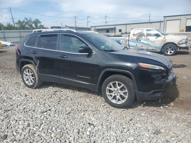 Vin: 1c4pjmcs5ew146785, lot: 57983485, jeep grand cher latitude 20144