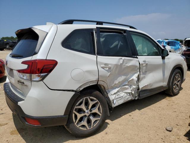 Vin: jf2skaec7kh518012, lot: 55986865, subaru forester premium 20193