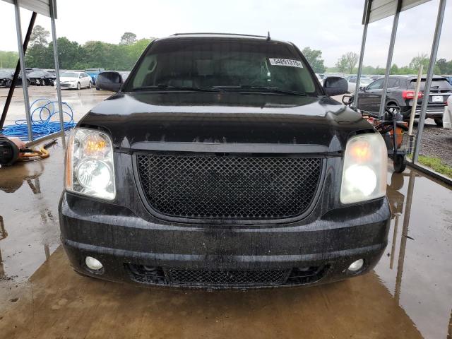 2012 GMC YUKON SLT - 1GKS1CE06CR107915