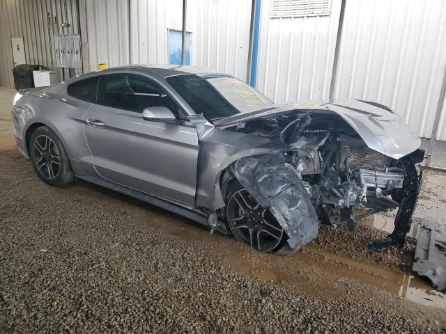 Vin: 1fa6p8th9l5120804, lot: 58647775, ford all models 20204