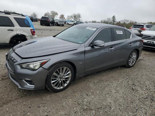 Vin: jn1ev7ap7km540794, lot: 55649695, infiniti q50 luxe 2019 img_1
