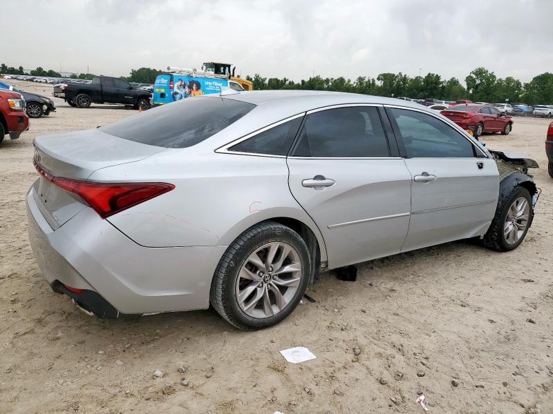 Vin: 4t1bz1fb6ku008995, lot: 58569675, toyota avalon xle 20193
