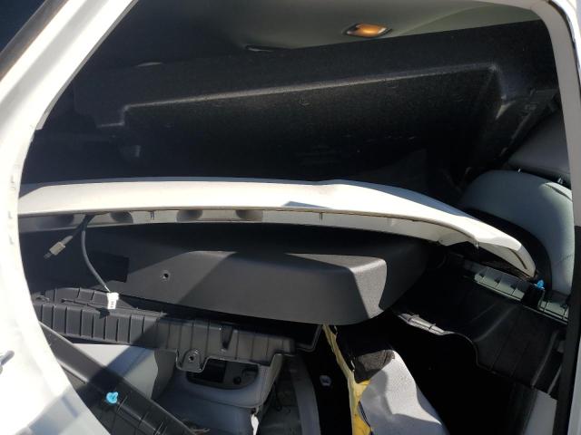 2018 HYUNDAI KONA ULTIM - KM8K53A5XJU137264
