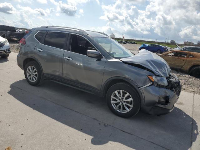 Vin: knmat2mv6lp519868, lot: 58079555, nissan rogue s 20204