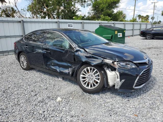 Vin: 4t1bd1eb2gu050913, lot: 57983385, toyota avalon hybrid 20164