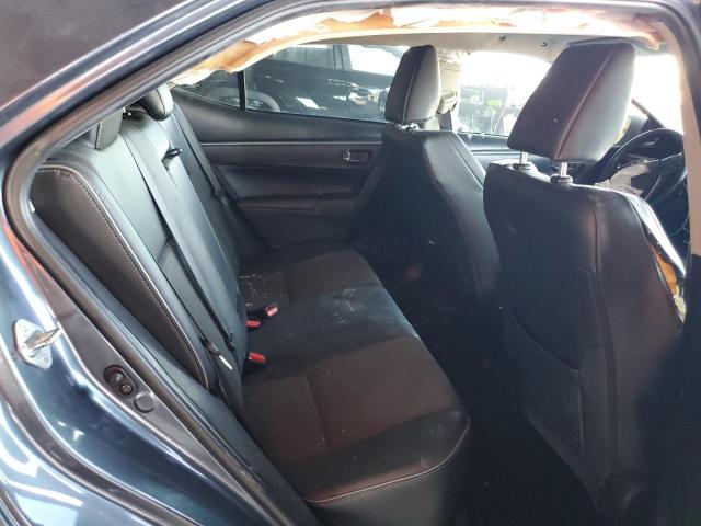 2015 TOYOTA COROLLA L - 5YFBURHE7FP283870