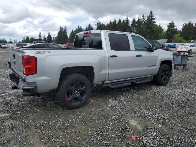 Vin: 3gcuksec4hg398167, lot: 57338795, chevrolet all models k1500 ltz 20173
