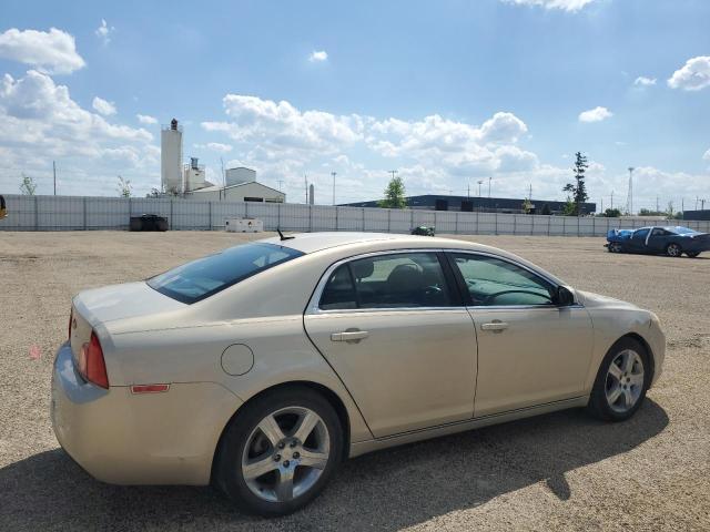 Vin: 1g1zd5e1xbf360993, lot: 56907145, chevrolet malibu 2lt 20113