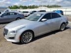 Top Destinations for Shipping Cars from the USA