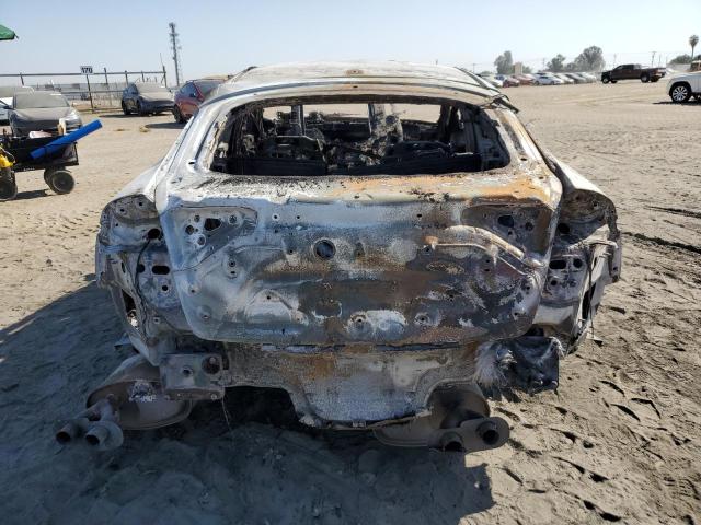 2018 KIA STINGER PR KNAE25LA9J6010765