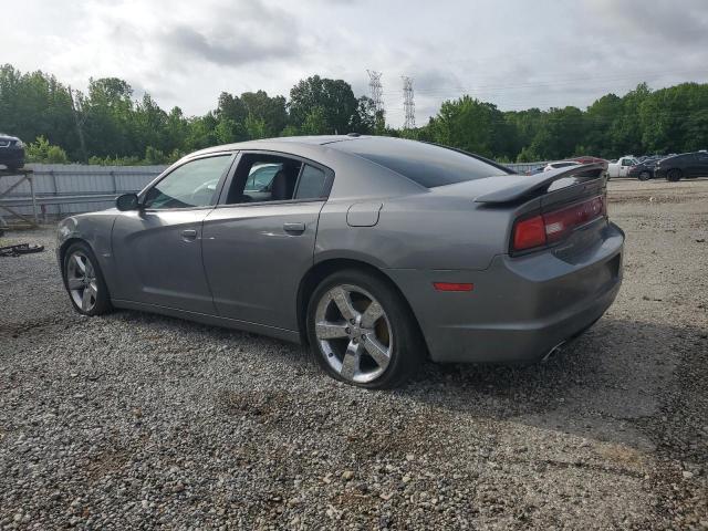 Vin: 2c3cdxct3ch208930, lot: 55229115, dodge charger r/t 20122