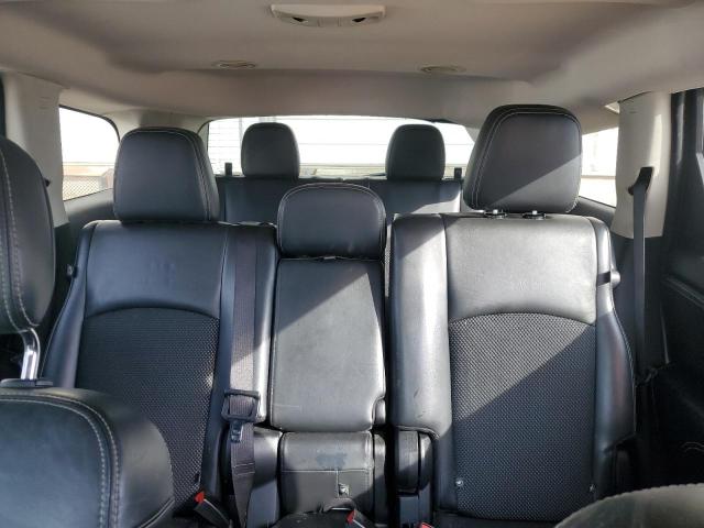 2018 DODGE JOURNEY CR 3C4PDDGG6JT387350