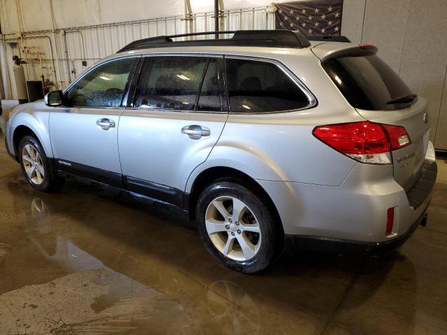 Vin: 4s4brcbc1d3218794, lot: 57591525, subaru outback 2.5i premium 20132