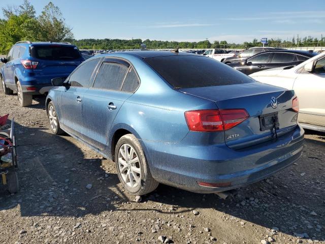 Vin: 3vw3a7aj9fm403603, lot: 57443995, volkswagen jetta tdi 20152