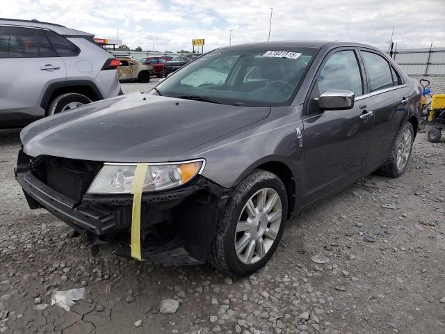 Vin: 3lnhl2gc0ar610290, lot: 57841515, lincoln mkz 2010 img_1