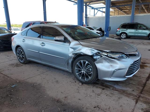 Vin: 4t1bd1eb7hu059267, lot: 57623085, toyota avalon hybrid 20174