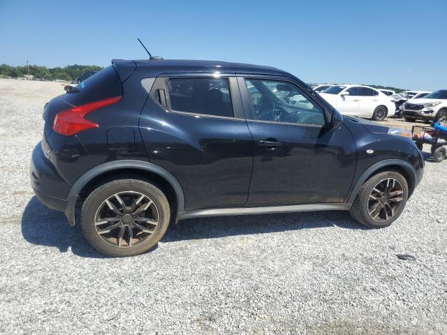 Vin: jn8af5mr5dt212992, lot: 57906815, nissan juke s 20133