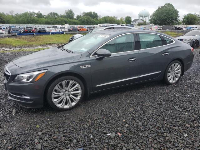 Vin: 1g4zp5ss4hu165077, lot: 57121845, buick lacrosse essence 2017 img_1