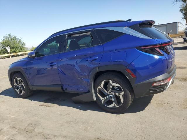 Vin: 5nmje3de1rh363160, lot: 58036715, hyundai tucson limited 20242
