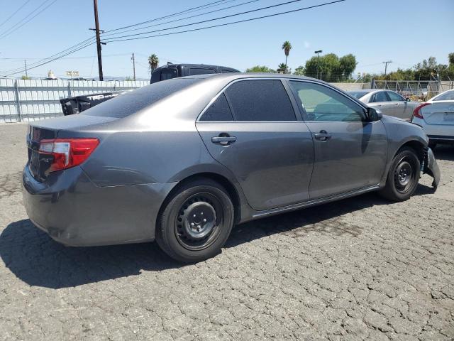 Vin: 4t4bf1fk4cr261703, lot: 57856145, toyota camry base 20123