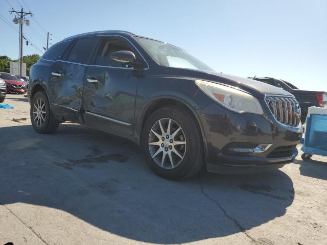 Vin: 5gakrbkd3fj221056, lot: 58171315, buick enclave 20154