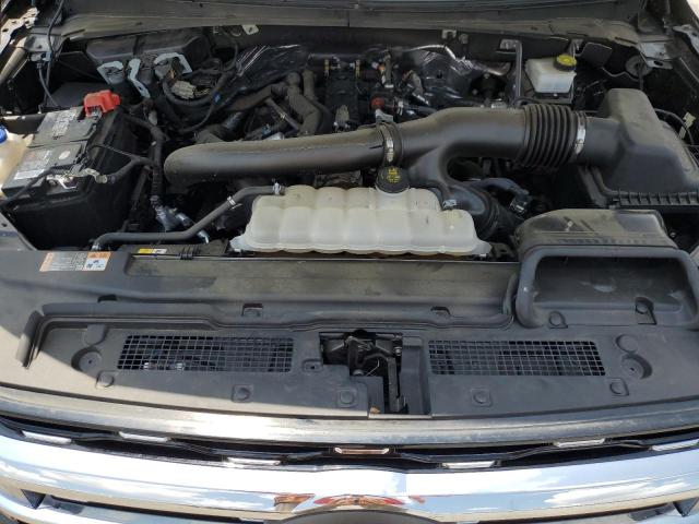 2023 FORD EXPEDITION - 1FMJK2A87PEA42706