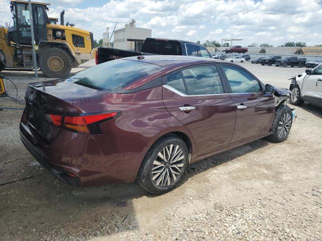 Vin: 1n4bl4dv2rn433726, lot: 56954965, nissan altima sv 20243