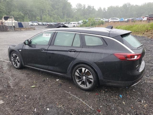 2018 BUICK REGAL TOUR W04GV8SX3J1120843