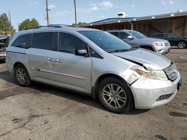 Vin: 5fnrl5h66db090685, lot: 59202645, honda all models exl 20134