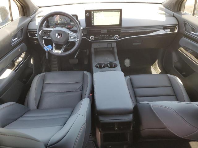 2024 HONDA PROLOGUE T 3GPKHXRJ6RS538969