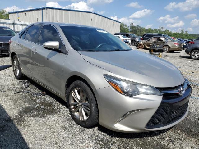 Vin: 4t1bf1fk6hu452279, lot: 56125195, toyota camry le 20174