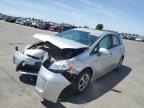 2015 TOYOTA PRIUS - JTDKN3DU5F0442029