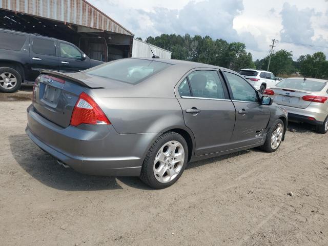 Vin: 3fahp0haxbr121526, lot: 58430075, ford fusion se 20113