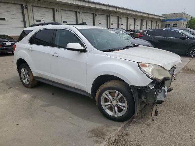 Vin: 2cnaldew0a6332167, lot: 58507045, chevrolet equinox lt 20104