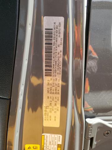 2020 JEEP WRANGLER U - 1C4HJXDN0LW134426