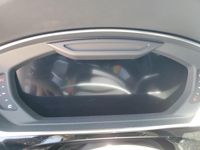 2024 AUDI A8 L WAULDAF81RN012143