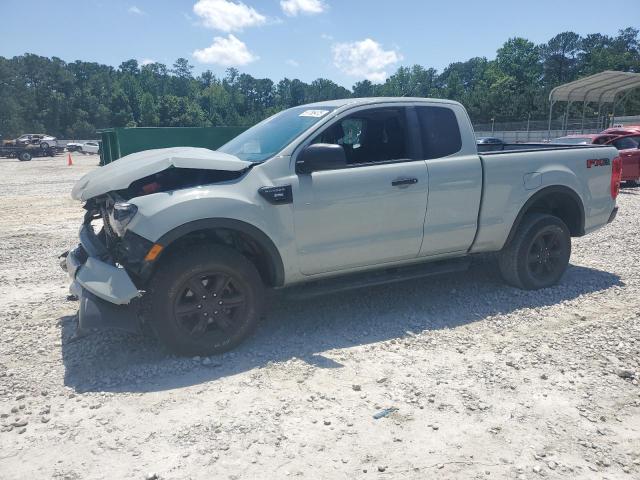 Vin: 1fter1eh7ple21058, lot: 57785475, ford ranger xl 2023 img_1