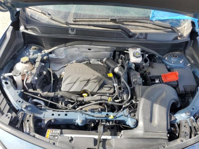 2024 BUICK ENCORE GX KL4AMBS29RB149621
