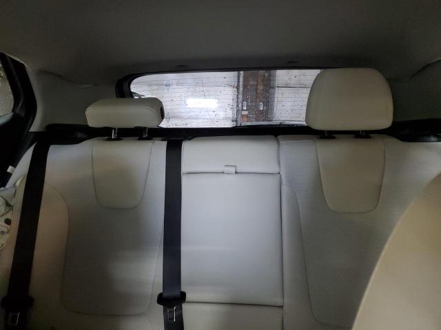 2023 BUICK ENCORE GX - KL4MMDS2XPB140951