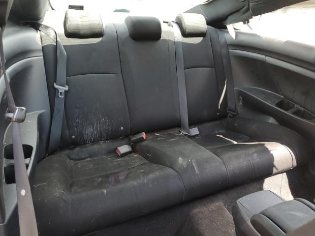 2020 HONDA CIVIC LX 2HGFC4B62LH300179
