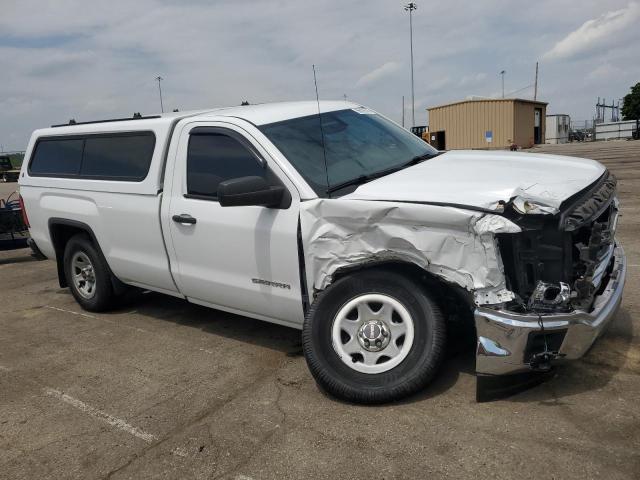 Vin: 1gtn1tec7fz900762, lot: 56826945, gmc sierra c1500 20154