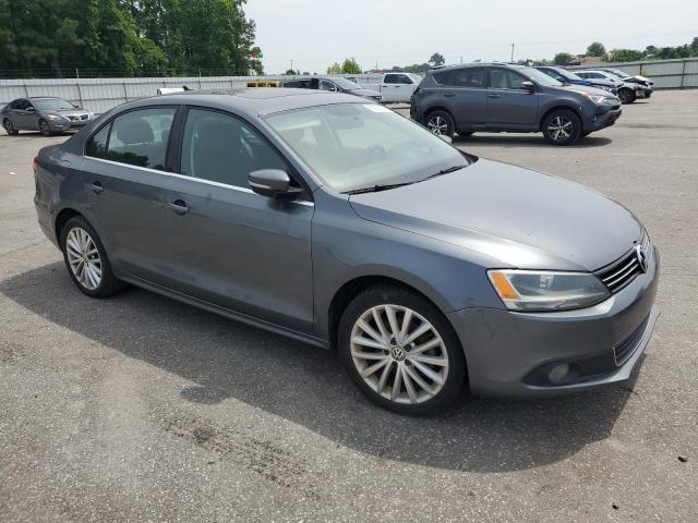 Vin: 3vwlx7aj7cm408180, lot: 56209565, volkswagen jetta sel 20124