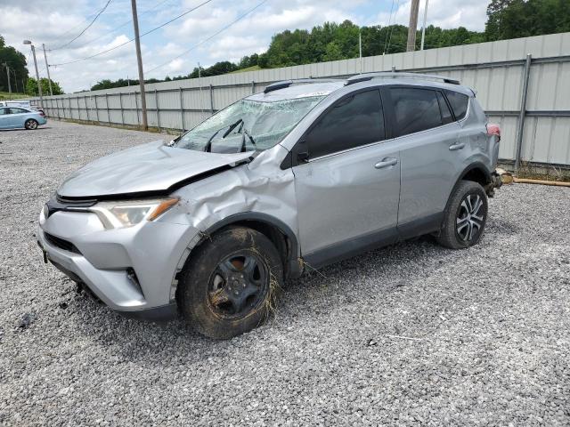 Vin: 2t3zfrev0jw449190, lot: 56310935, toyota rav4 le 2018 img_1