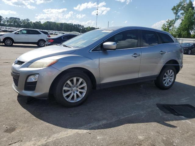 Vin: jm3er2b52b0406274, lot: 57912755, mazda cx-7 2011 img_1