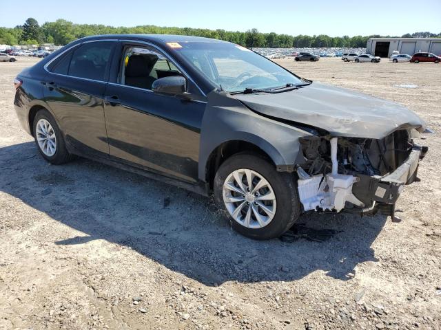 Vin: 4t1bf1fk6hu640090, lot: 57862135, toyota camry le 20174