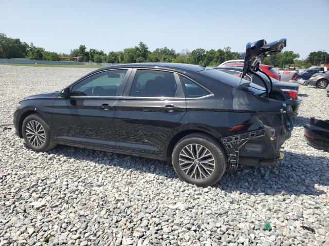 Vin: 3vwc57bu8mm014560, lot: 55614305, volkswagen jetta s 20212
