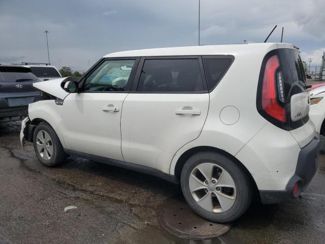 Vin: kndjn2a27g7361101, lot: 56504185, kia soul 20162
